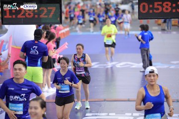 RUN TO LIVE 2024 - Ảnh #1363752