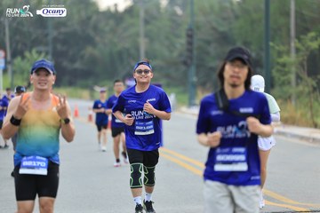 RUN TO LIVE 2024 - Ảnh #1387308