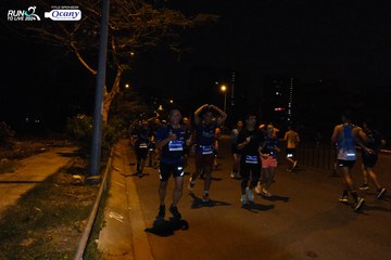 RUN TO LIVE 2024 - Ảnh #1397058