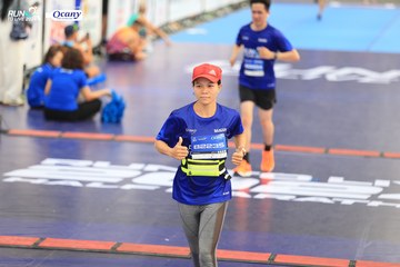 RUN TO LIVE 2024 - Ảnh #1409913