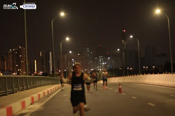 RUN TO LIVE 2024 - Ảnh #1440854