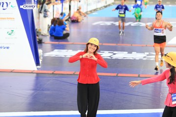 RUN TO LIVE 2024 - Ảnh #1409983