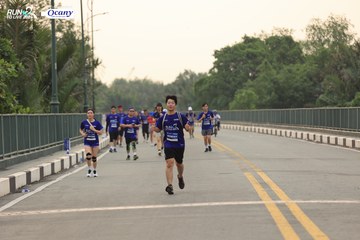 RUN TO LIVE 2024 - Ảnh #1407214