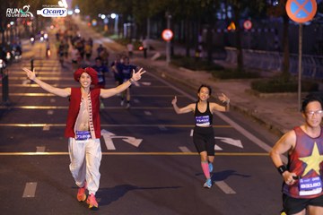 RUN TO LIVE 2024 - Ảnh #1432252
