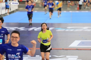 RUN TO LIVE 2024 - Ảnh #1408632