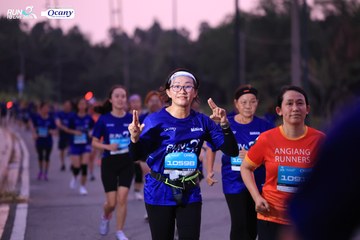 RUN TO LIVE 2024 - Ảnh #1357692