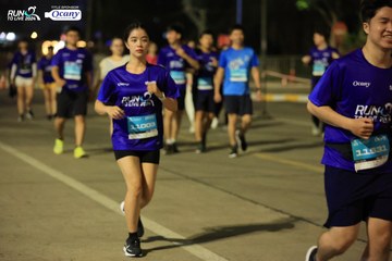 RUN TO LIVE 2024 - Ảnh #1323866