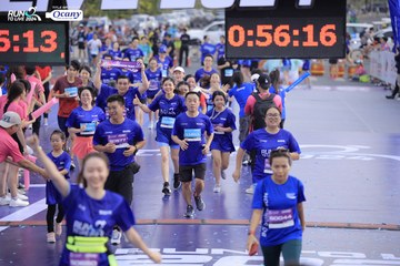 RUN TO LIVE 2024 - Ảnh #1362897