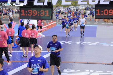 RUN TO LIVE 2024 - Ảnh #1351550