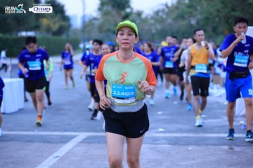 RUN TO LIVE 2024 - Ảnh #1338113