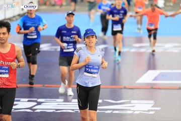 RUN TO LIVE 2024 - Ảnh #1409834
