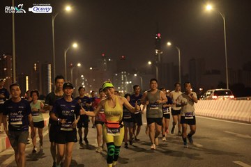 RUN TO LIVE 2024 - Ảnh #1443886