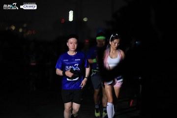 RUN TO LIVE 2024 - Ảnh #1335144