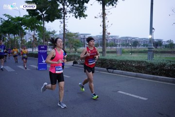 RUN TO LIVE 2024 - Ảnh #1380807