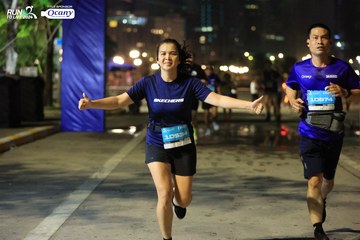 RUN TO LIVE 2024 - Ảnh #1323611