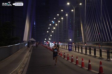 RUN TO LIVE 2024 - Ảnh #1324011