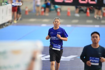 RUN TO LIVE 2024 - Ảnh #1412180