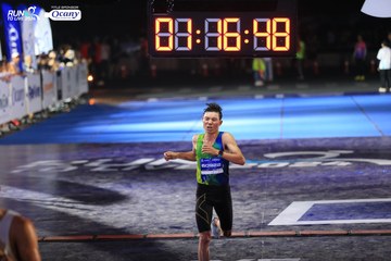 RUN TO LIVE 2024 - Ảnh #1378636