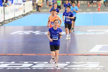 RUN TO LIVE 2024 - Ảnh #1411811