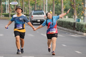 RUN TO LIVE 2024 - Ảnh #1349873