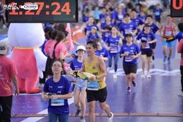 RUN TO LIVE 2024 - Ảnh #1363445