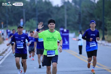 RUN TO LIVE 2024 - Ảnh #1367136