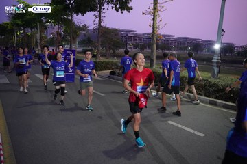 RUN TO LIVE 2024 - Ảnh #1378806