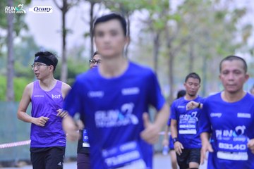 RUN TO LIVE 2024 - Ảnh #1336719