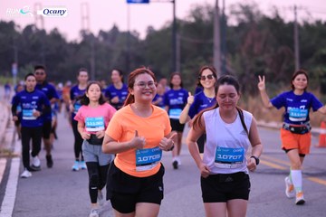 RUN TO LIVE 2024 - Ảnh #1358122