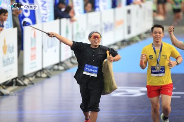 RUN TO LIVE 2024 - Ảnh #1413498