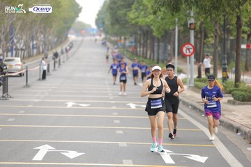 RUN TO LIVE 2024 - Ảnh #1420497