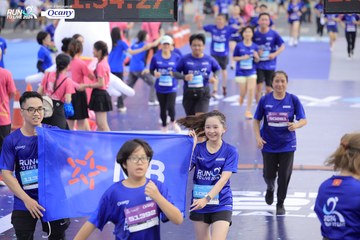 RUN TO LIVE 2024 - Ảnh #1350461