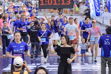 RUN TO LIVE 2024 - Ảnh #1364373