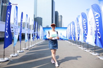 RUN TO LIVE 2024 - Ảnh #1314287