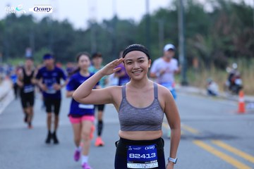RUN TO LIVE 2024 - Ảnh #1369509