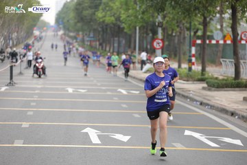 RUN TO LIVE 2024 - Ảnh #1439396