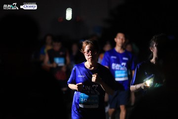 RUN TO LIVE 2024 - Ảnh #1342000