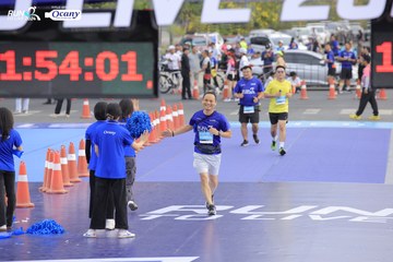 RUN TO LIVE 2024 - Ảnh #1394784