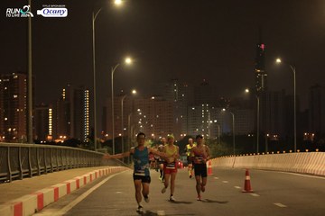 RUN TO LIVE 2024 - Ảnh #1439873