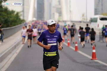 RUN TO LIVE 2024 - Ảnh #1346412