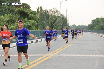 RUN TO LIVE 2024 - Ảnh #1392669