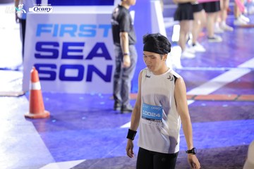 RUN TO LIVE 2024 - Ảnh #1351845