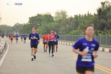 RUN TO LIVE 2024 - Ảnh #1408425