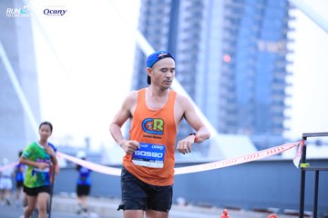 RUN TO LIVE 2024 - Ảnh #1326125