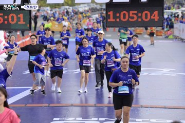 RUN TO LIVE 2024 - Ảnh #1350583
