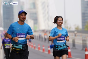 RUN TO LIVE 2024 - Ảnh #1360522