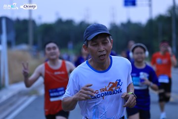 RUN TO LIVE 2024 - Ảnh #1365533