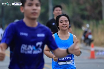 RUN TO LIVE 2024 - Ảnh #1372705