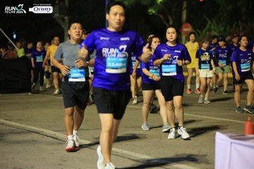 RUN TO LIVE 2024 - Ảnh #1323791