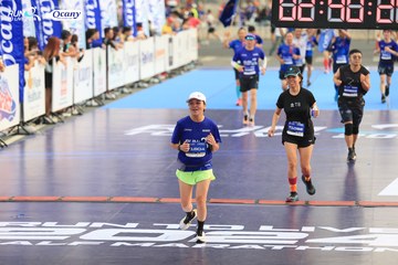 RUN TO LIVE 2024 - Ảnh #1410696